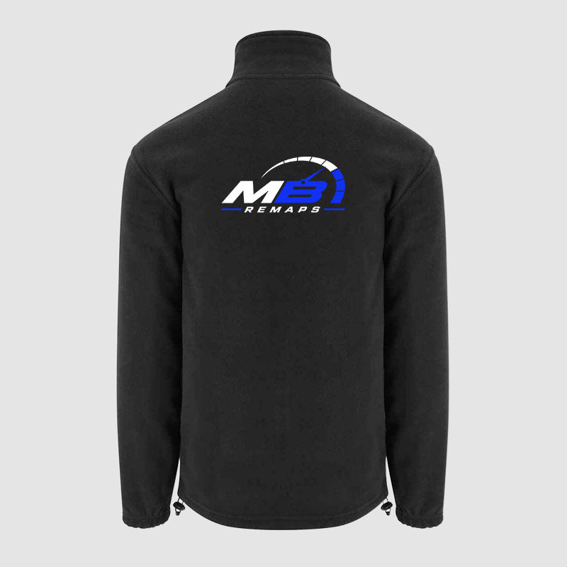 Fleece BACK RX402 BLACK-  MB.jpg