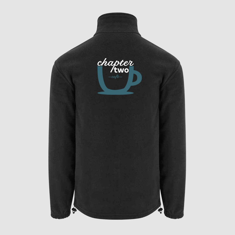Fleece BACK RX402 BLACK- chapter tw.jpg