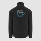 Fleece BACK RX402 BLACK- chapter tw.jpg