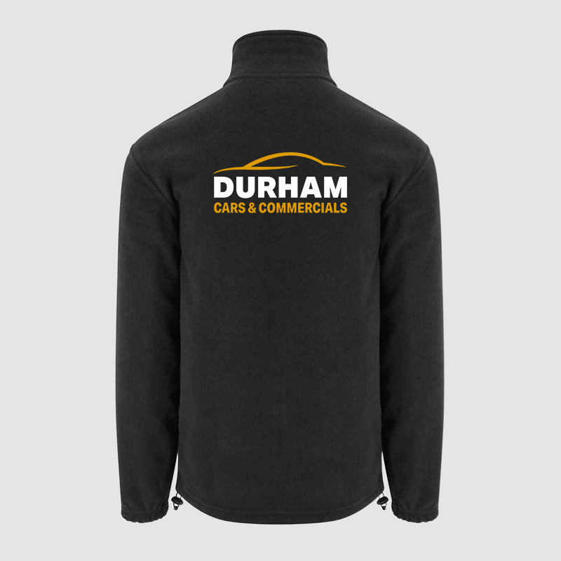 Fleece BACK RX402 BLACK- durham cc.jpg