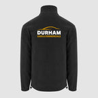 Fleece BACK RX402 BLACK- durham cc.jpg