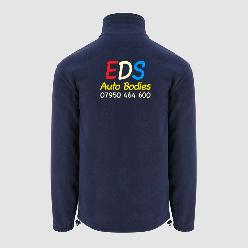 Fleece BACK RX402 NAVY- EDS.jpg
