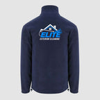 Fleece BACK RX402 NAVY- EEC.jpg