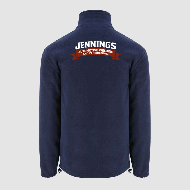 Fleece BACK RX402 NAVY- JEN AWAF.jpg