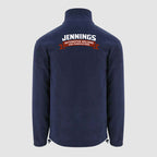 Fleece BACK RX402 NAVY- JEN AWAF.jpg