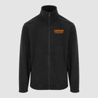 Fleece FRONT RX402 BLACK-  Cookes Mo.jpg
