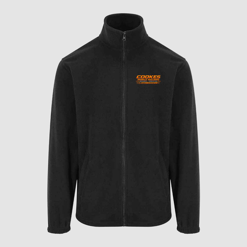 Fleece FRONT RX402 BLACK-  Cookes Mo.jpg