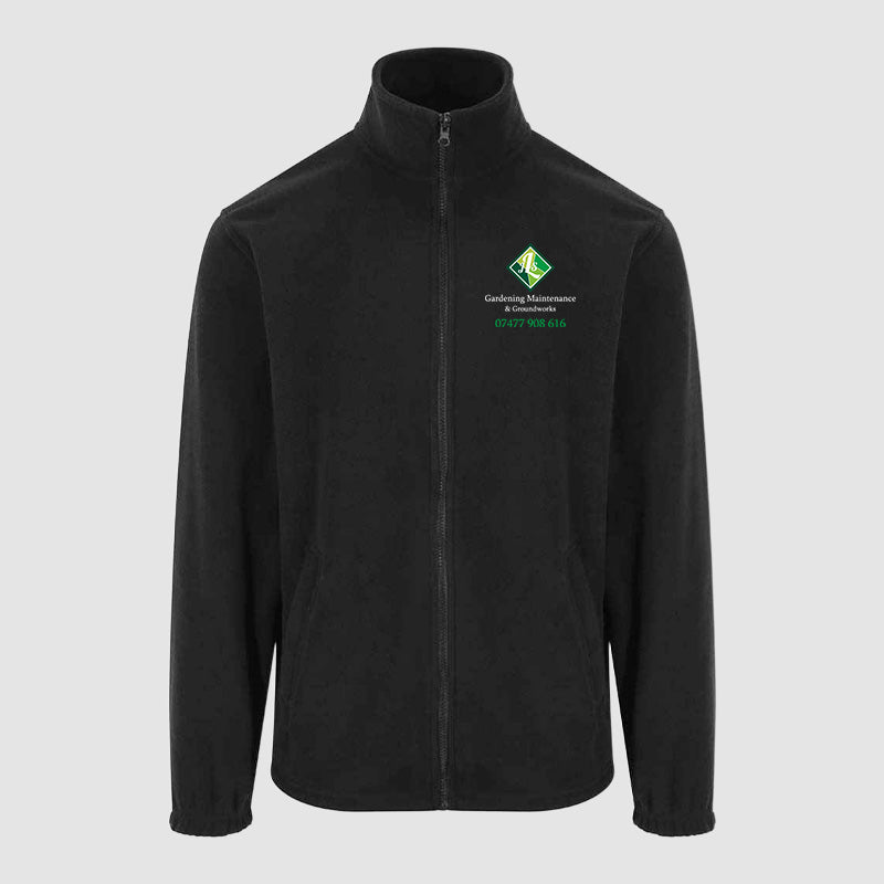 Fleece FRONT RX402 BLACK- LJS.jpg