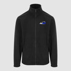 Fleece FRONT RX402 BLACK-  MB.jpg