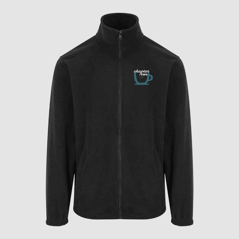 Fleece FRONT RX402 BLACK- chapter tw.jpg