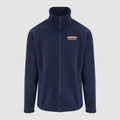 Fleece FRONT RX402 NAVY- JEN AWAF.jpg