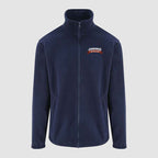 Fleece FRONT RX402 NAVY- JEN AWAF.jpg