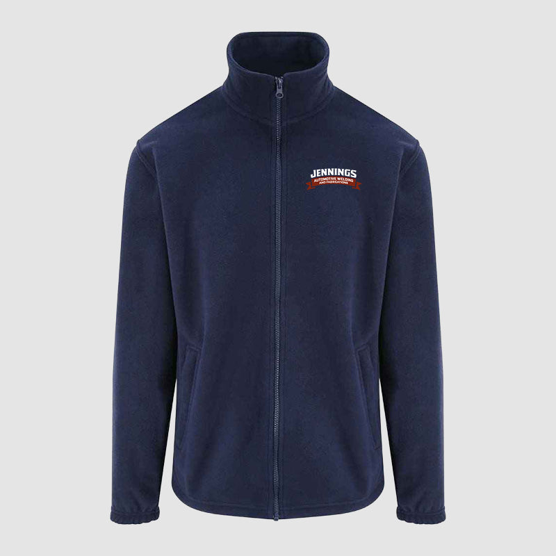 Fleece FRONT RX402 NAVY- JEN AWAF.jpg