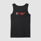 Vest - AR - Black