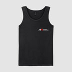 Vest - AR - Black