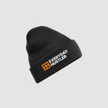Original Beanie - Black