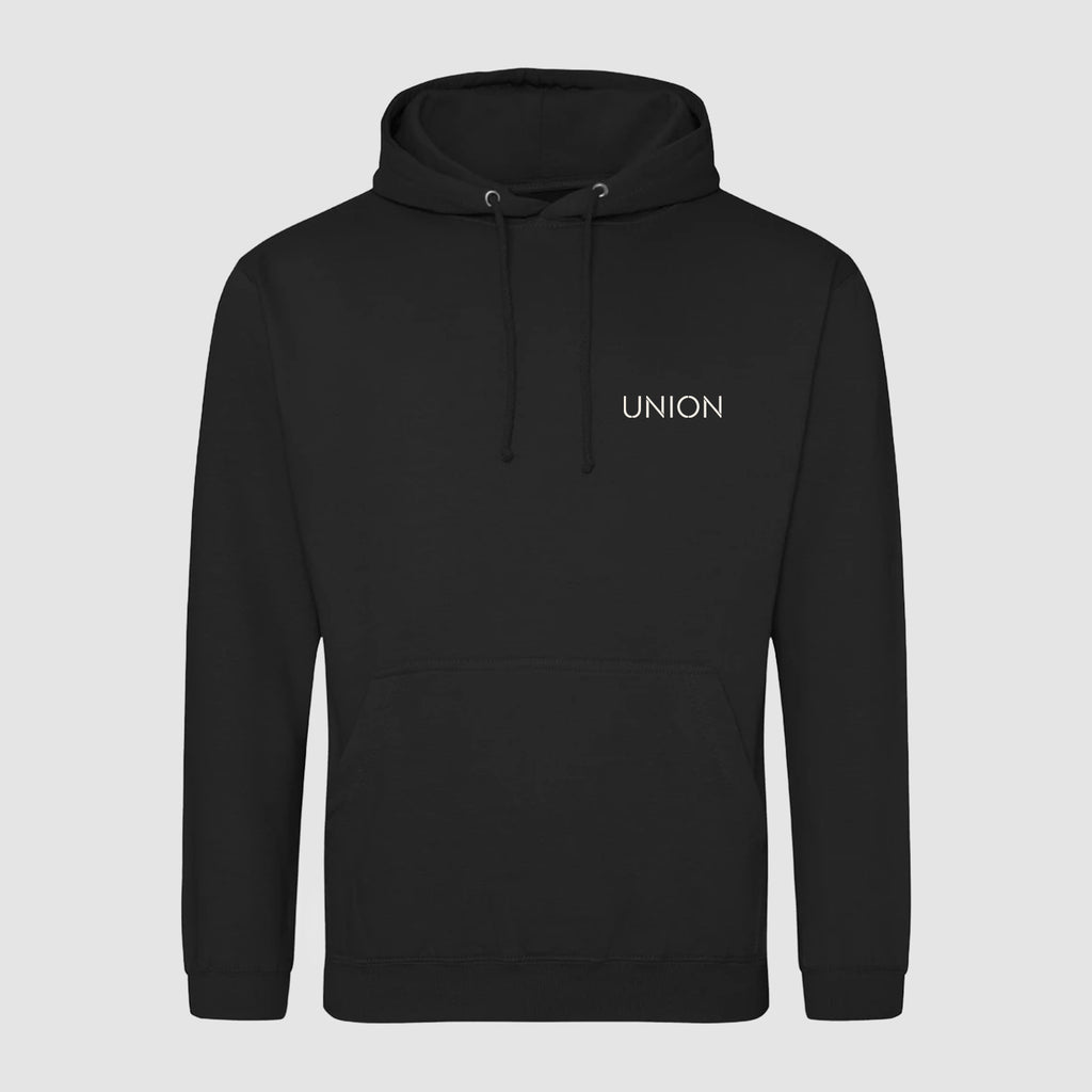 Hoodie - Union
