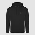 Hoodie - Union