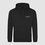 Hoodie - Union