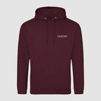 Hoodie - Union