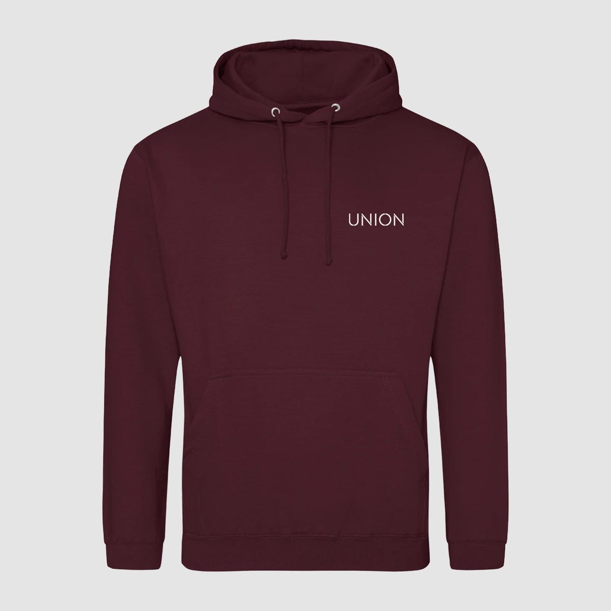 Hoodie - Union