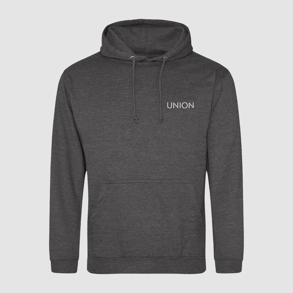 Hoodie - Union
