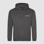 Hoodie - Union