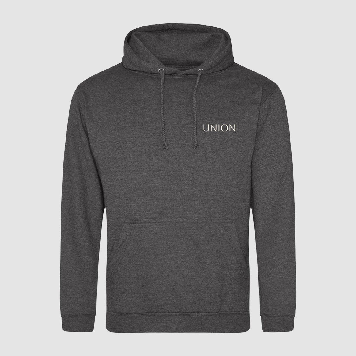 Hoodie - Union