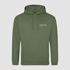 Hoodie - Union