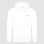 Hoodie - Union