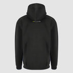 Hoodie - AM Training - Black
