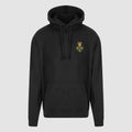 Ambulance Service Hoodie - Unmatched RP