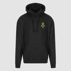Ambulance Service Hoodie - Unmatched RP