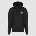 Hoodie - The Dog House of Morpeth - Black