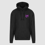 Original Hoodie - Unmatched RP