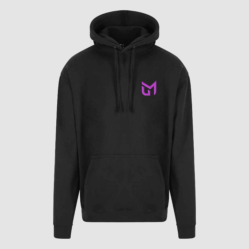Original Hoodie - Unmatched RP