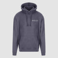 Hoodie - WPS - Grey