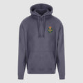 Ambulance Service Hoodie - Unmatched RP