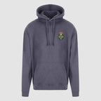Ambulance Service Hoodie - Unmatched RP