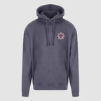 Fire Service Hoodie - Unmatched RP