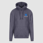 UHS Hoodie - Unmatched RP