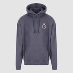 Police Hoodie - Unmatched RP