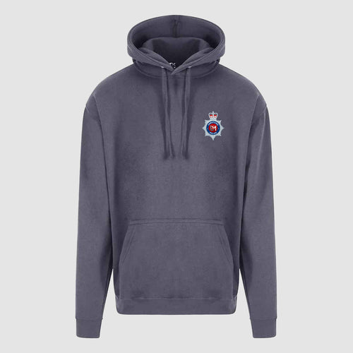 Police Hoodie - Unmatched RP