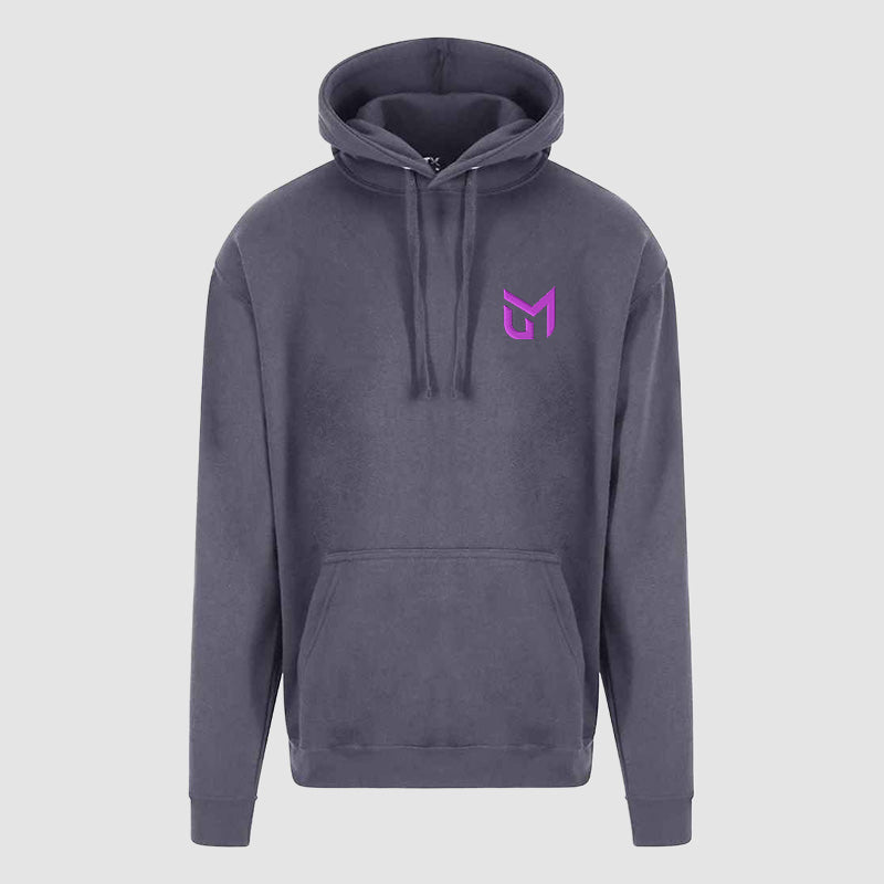 Original Hoodie - Unmatched RP