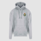 Ambulance Service Hoodie - Unmatched RP