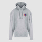 Fire Service Hoodie - Unmatched RP