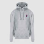 Police Hoodie - Unmatched RP