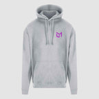 Original Hoodie - Unmatched RP