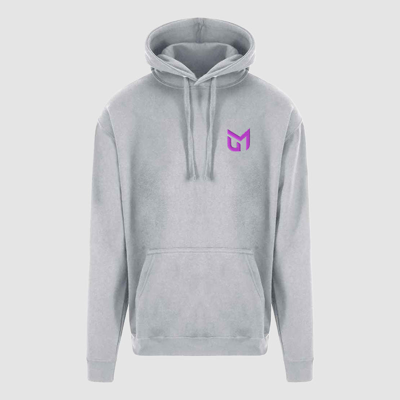 Original Hoodie - Unmatched RP