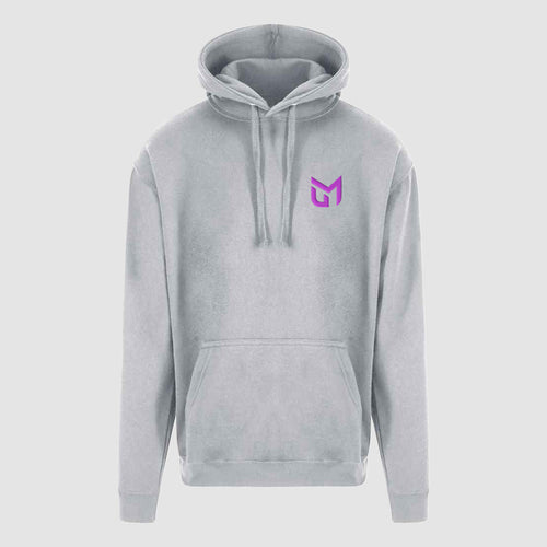 Original Hoodie - Unmatched RP
